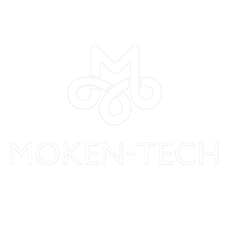 Dongguan Moken Technology