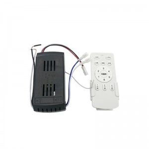Motor Coegi & Controller