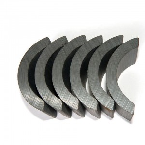 Motor Magnet