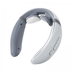 Collum Massager